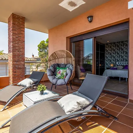 Casa de vacances Origami (adults Only) *
