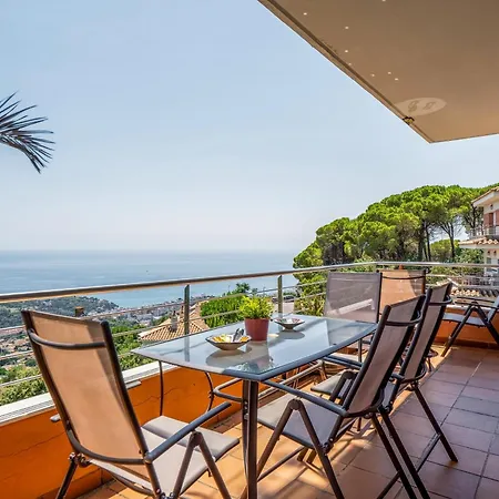 Casa de vacances Origami (adults Only) *