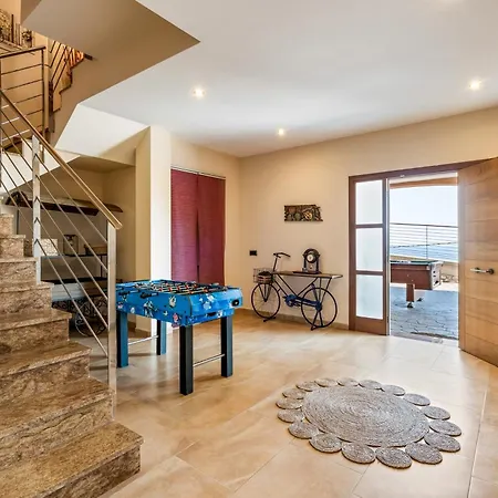 Casa de vacances Origami (adults Only) Lloret de Mar