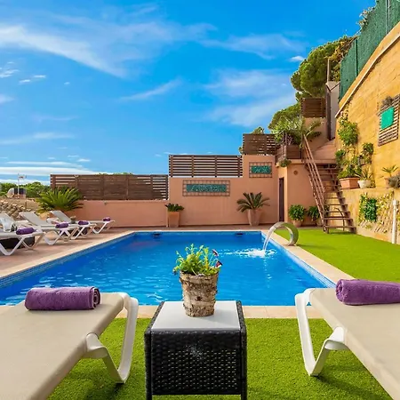 Origami (adults Only) Tatil Evi *