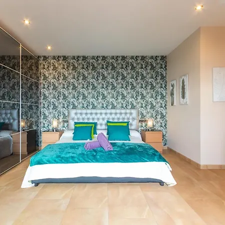 Origami (adults Only) Ferienhaus *